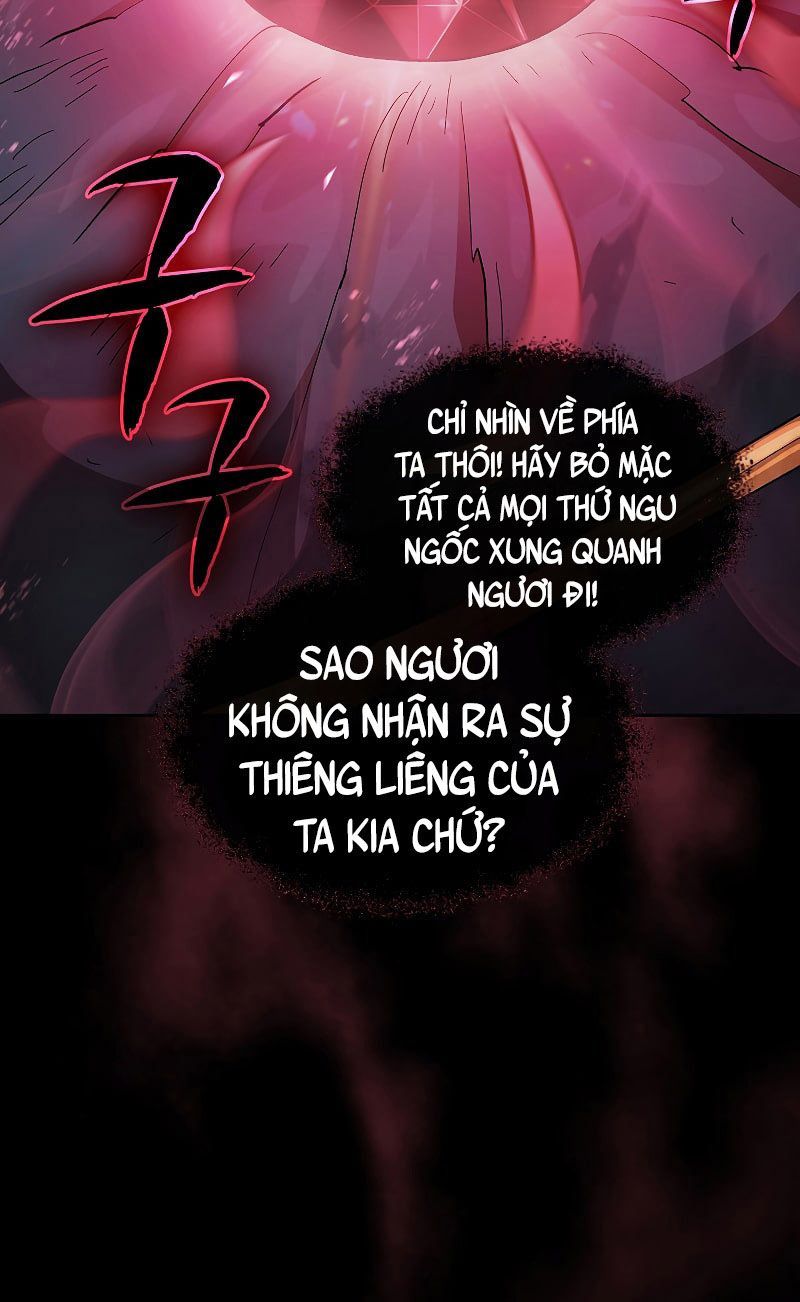 đọc truyện Anh Hùng Rác Rưởi Chương 115 ảnh 54 tại Thiên Thai Truyện