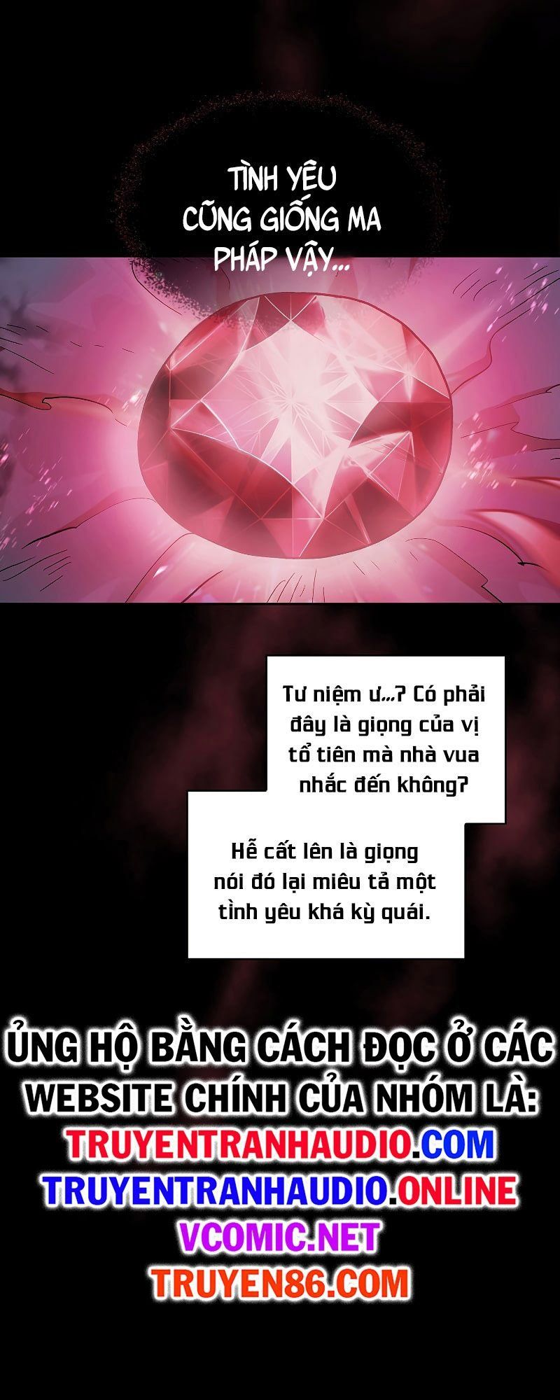 đọc truyện Anh Hùng Rác Rưởi Chương 115 ảnh 55 tại Thiên Thai Truyện