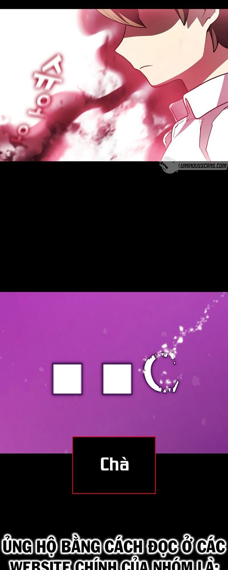 đọc truyện Anh Hùng Rác Rưởi Chương 115 ảnh 56 tại Thiên Thai Truyện