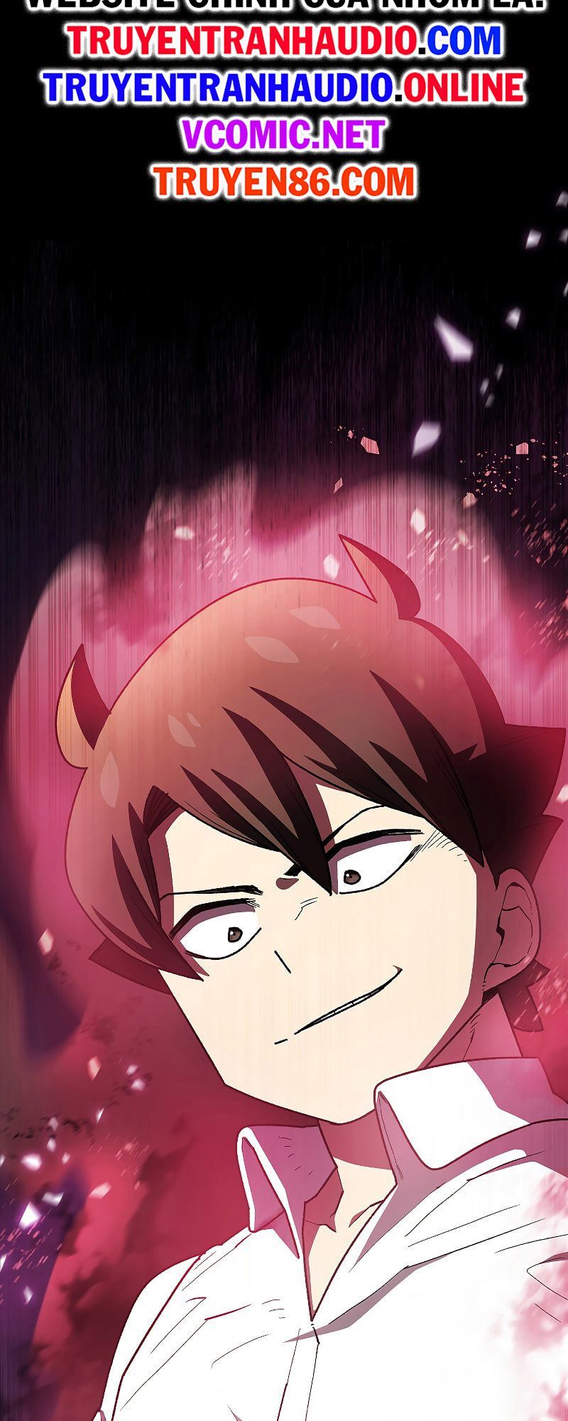 đọc truyện Anh Hùng Rác Rưởi Chương 115 ảnh 57 tại Thiên Thai Truyện