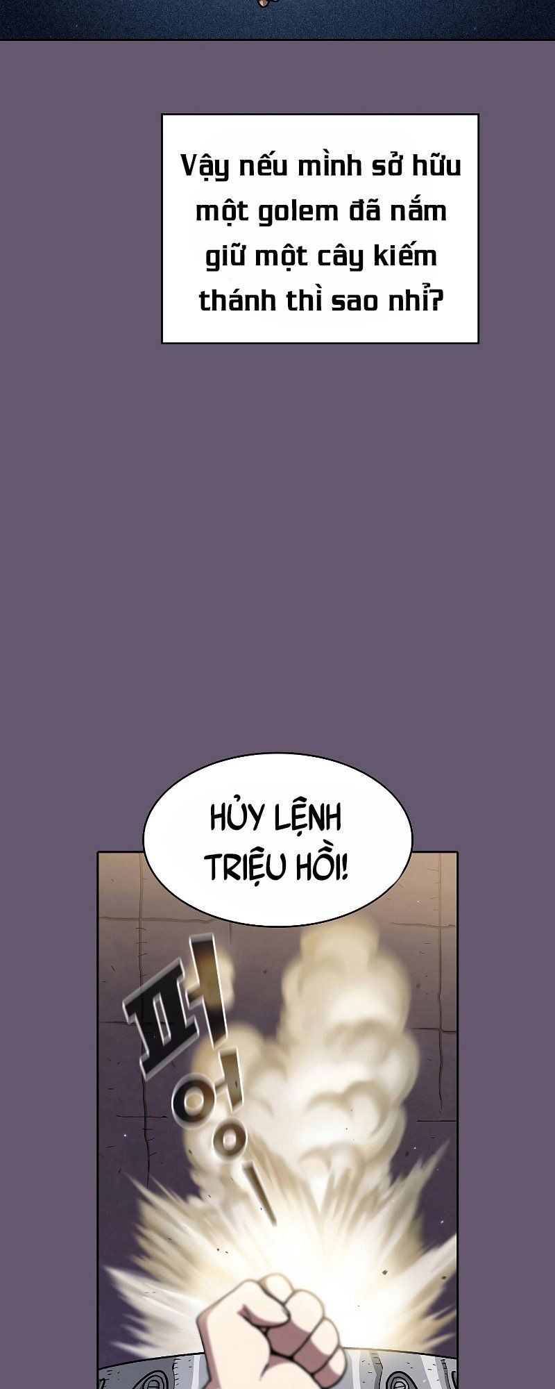 đọc truyện Anh Hùng Rác Rưởi Chương 116 ảnh 12 tại Thiên Thai Truyện