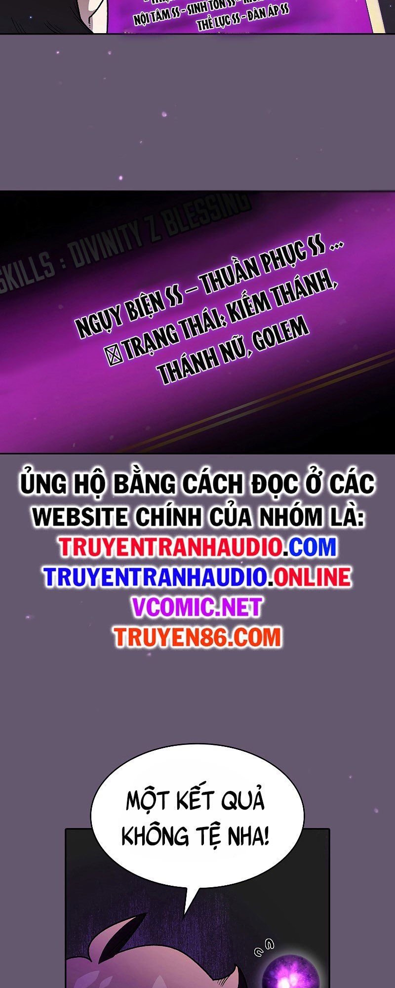 đọc truyện Anh Hùng Rác Rưởi Chương 116 ảnh 14 tại Thiên Thai Truyện
