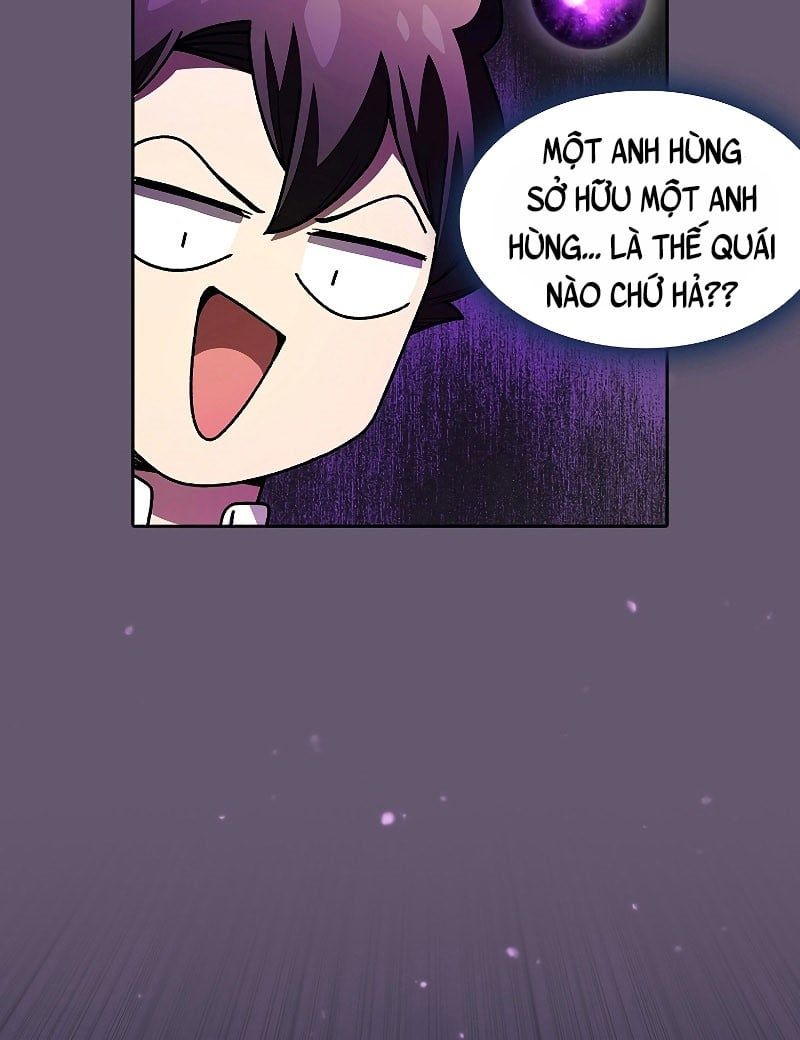 đọc truyện Anh Hùng Rác Rưởi Chương 116 ảnh 15 tại Thiên Thai Truyện