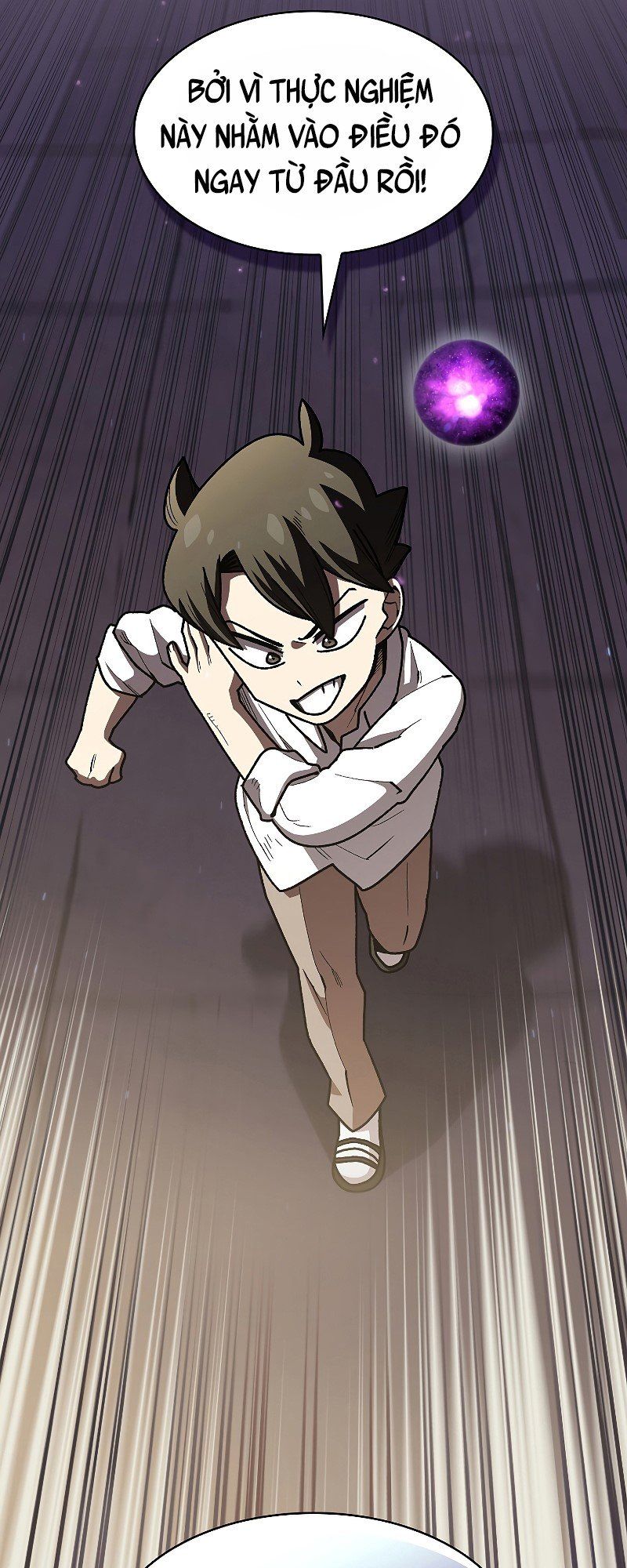 đọc truyện Anh Hùng Rác Rưởi Chương 116 ảnh 16 tại Thiên Thai Truyện