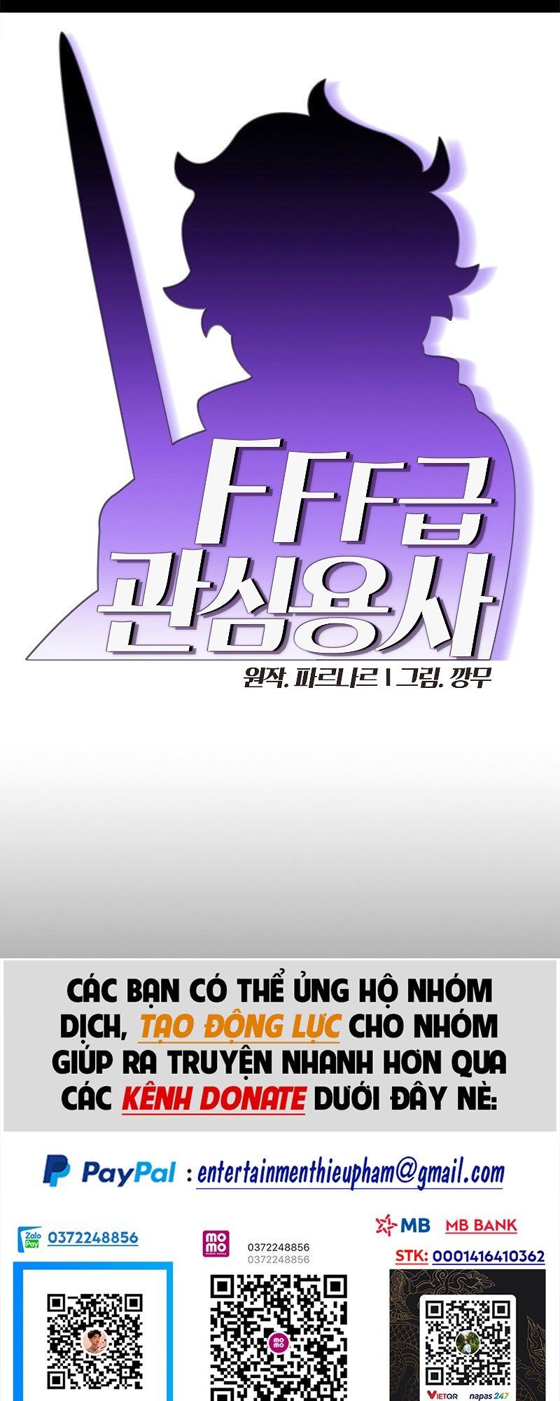 đọc truyện Anh Hùng Rác Rưởi Chương 116 ảnh 18 tại Thiên Thai Truyện