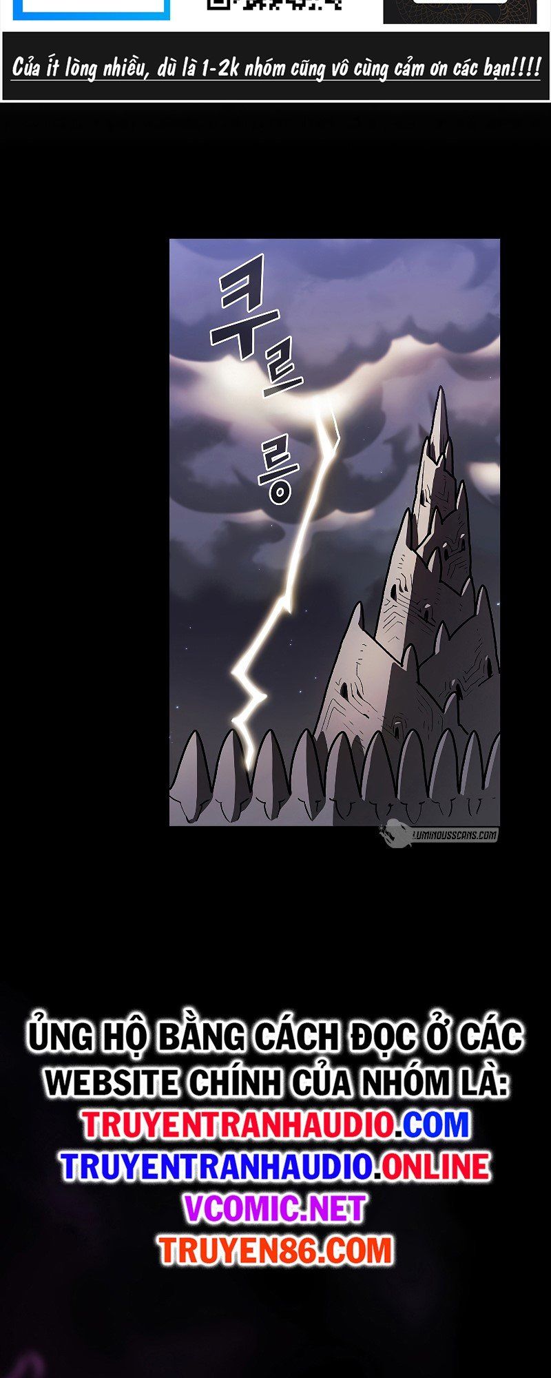 đọc truyện Anh Hùng Rác Rưởi Chương 116 ảnh 19 tại Thiên Thai Truyện