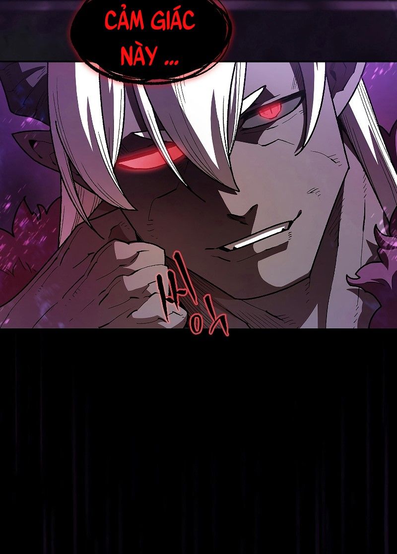 đọc truyện Anh Hùng Rác Rưởi Chương 116 ảnh 21 tại Thiên Thai Truyện