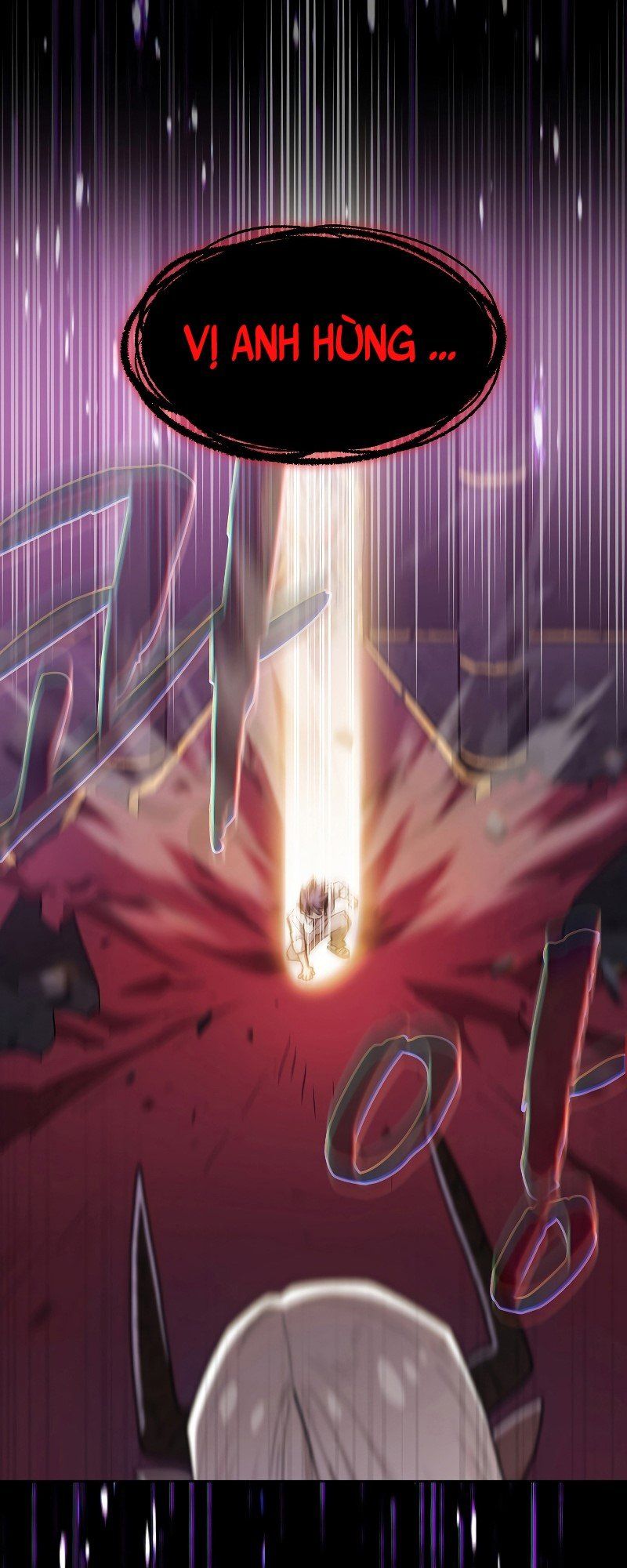 đọc truyện Anh Hùng Rác Rưởi Chương 116 ảnh 23 tại Thiên Thai Truyện