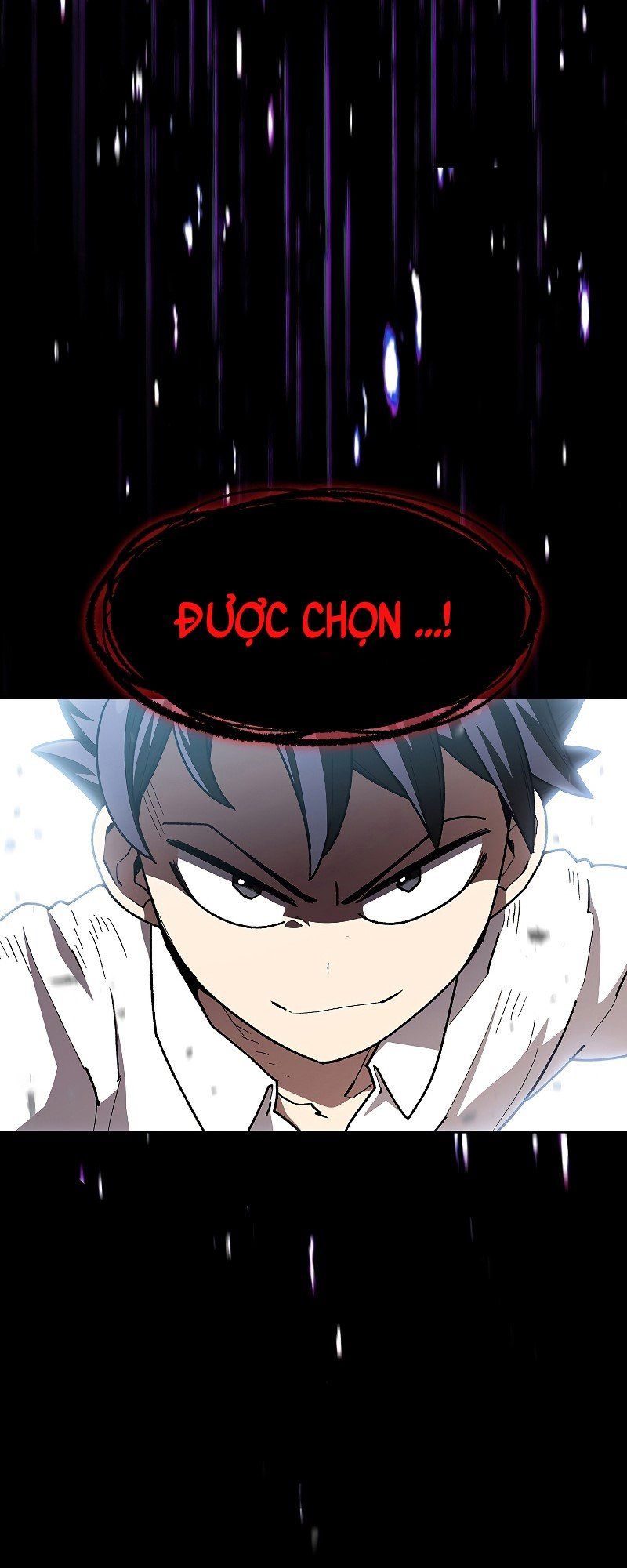 đọc truyện Anh Hùng Rác Rưởi Chương 116 ảnh 24 tại Thiên Thai Truyện