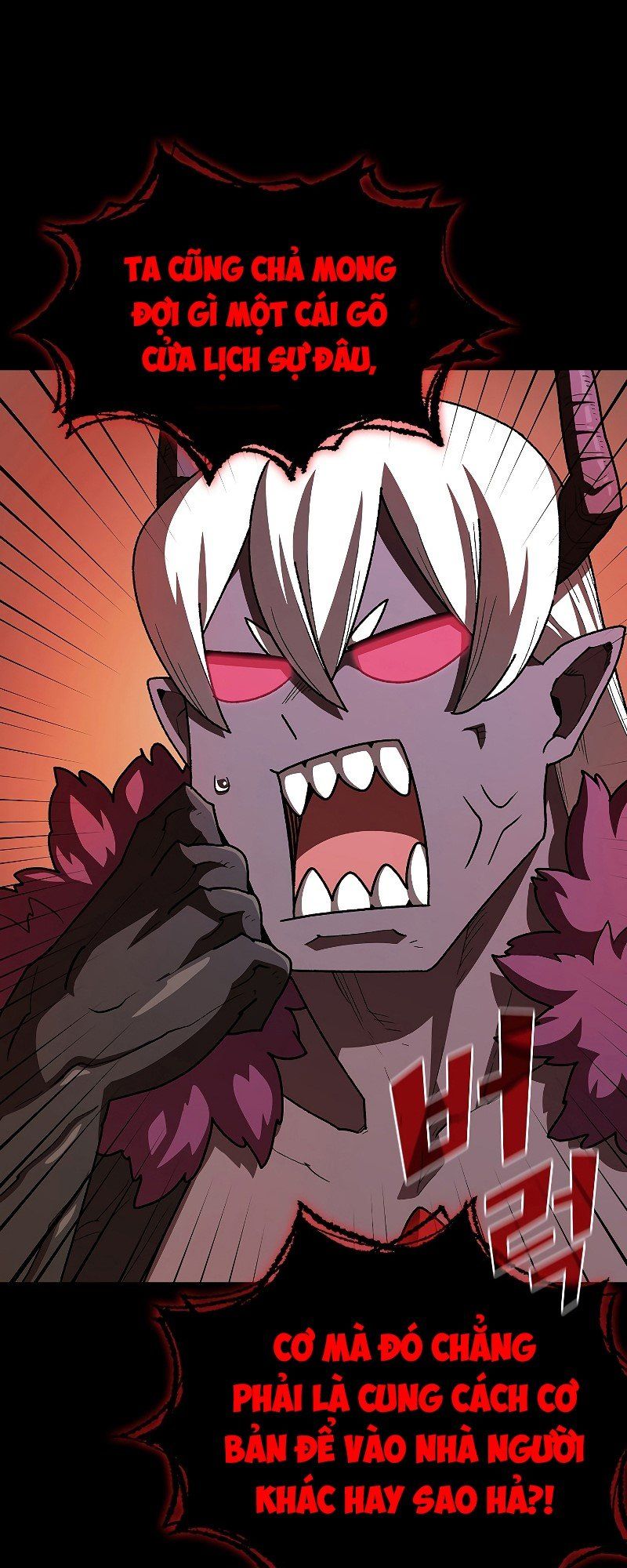 đọc truyện Anh Hùng Rác Rưởi Chương 116 ảnh 25 tại Thiên Thai Truyện