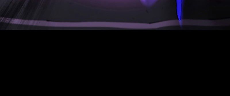 đọc truyện Anh Hùng Rác Rưởi Chương 116 ảnh 29 tại Thiên Thai Truyện