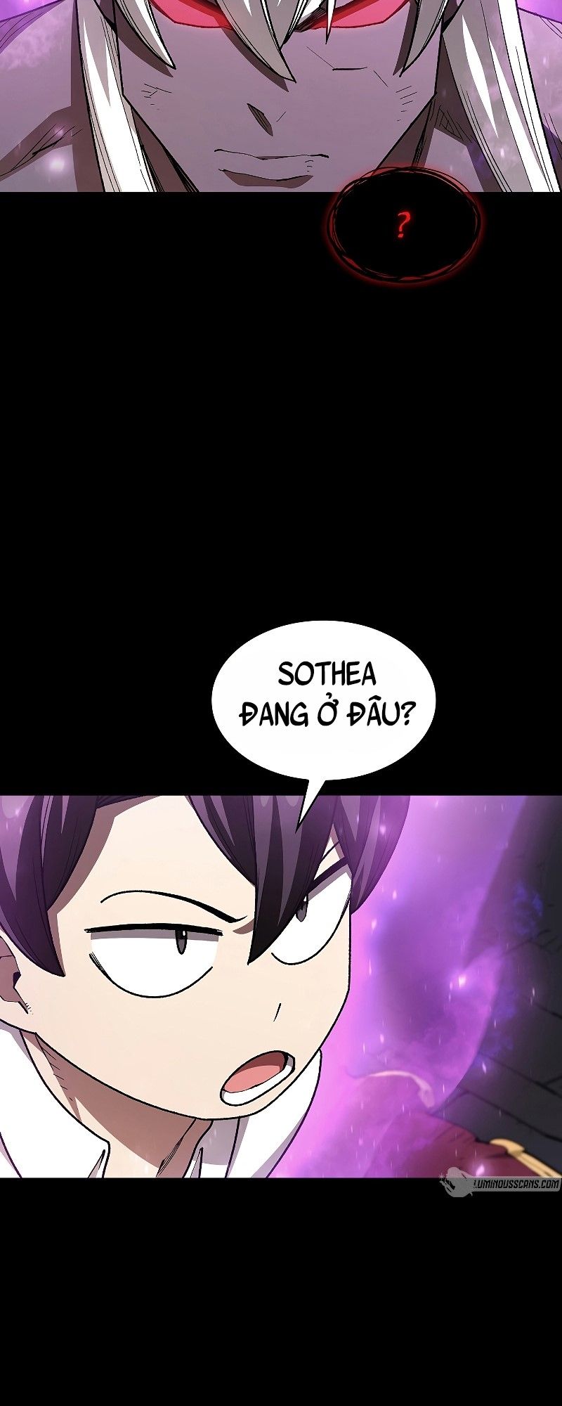 đọc truyện Anh Hùng Rác Rưởi Chương 116 ảnh 31 tại Thiên Thai Truyện