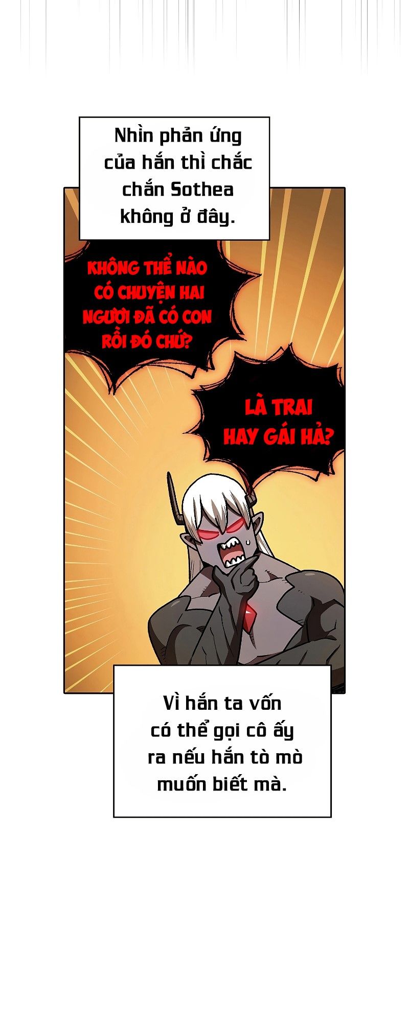 đọc truyện Anh Hùng Rác Rưởi Chương 116 ảnh 34 tại Thiên Thai Truyện