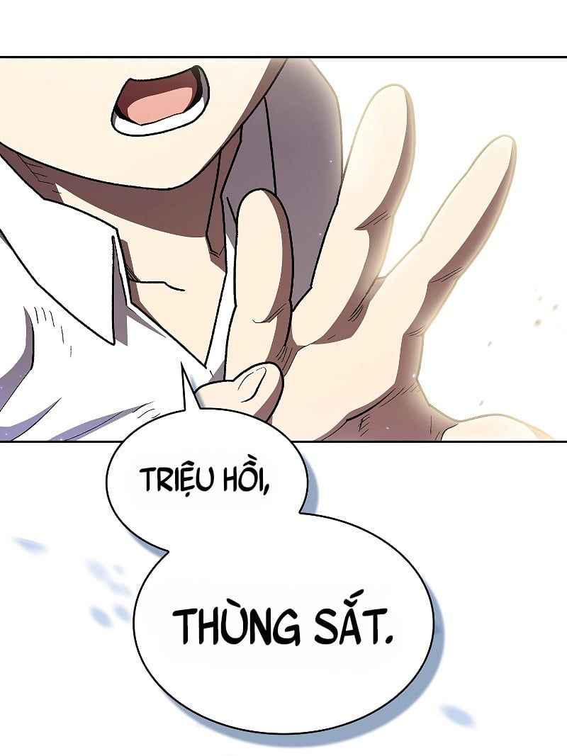 đọc truyện Anh Hùng Rác Rưởi Chương 116 ảnh 35 tại Thiên Thai Truyện