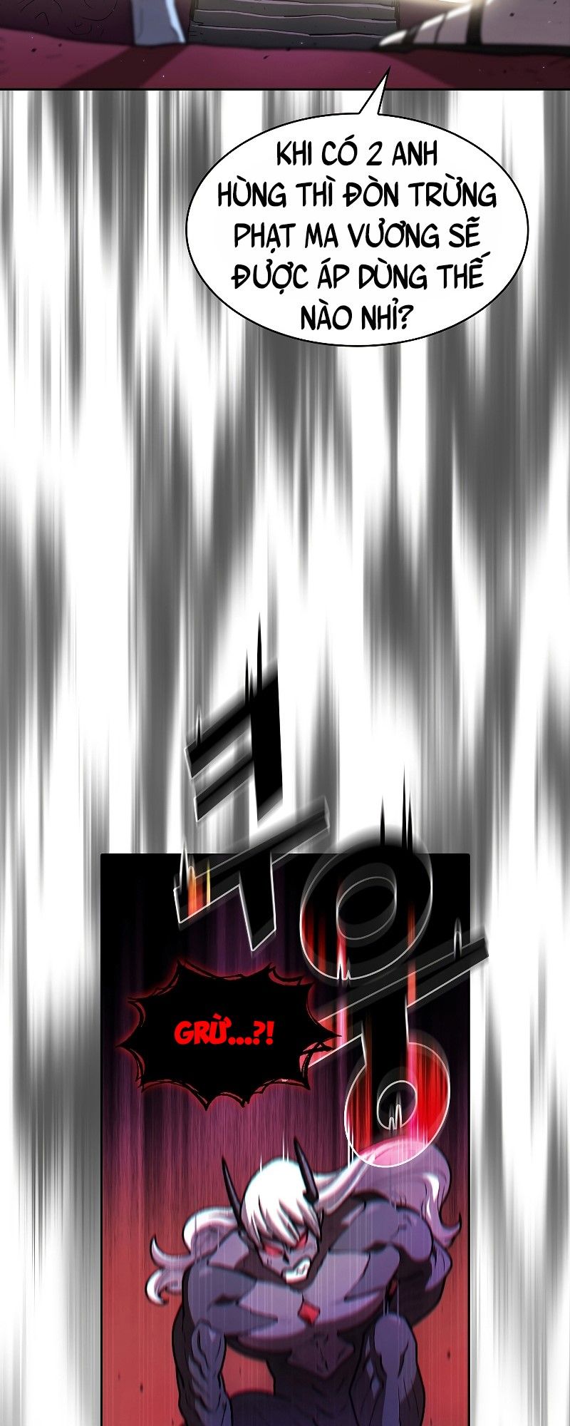 đọc truyện Anh Hùng Rác Rưởi Chương 116 ảnh 38 tại Thiên Thai Truyện