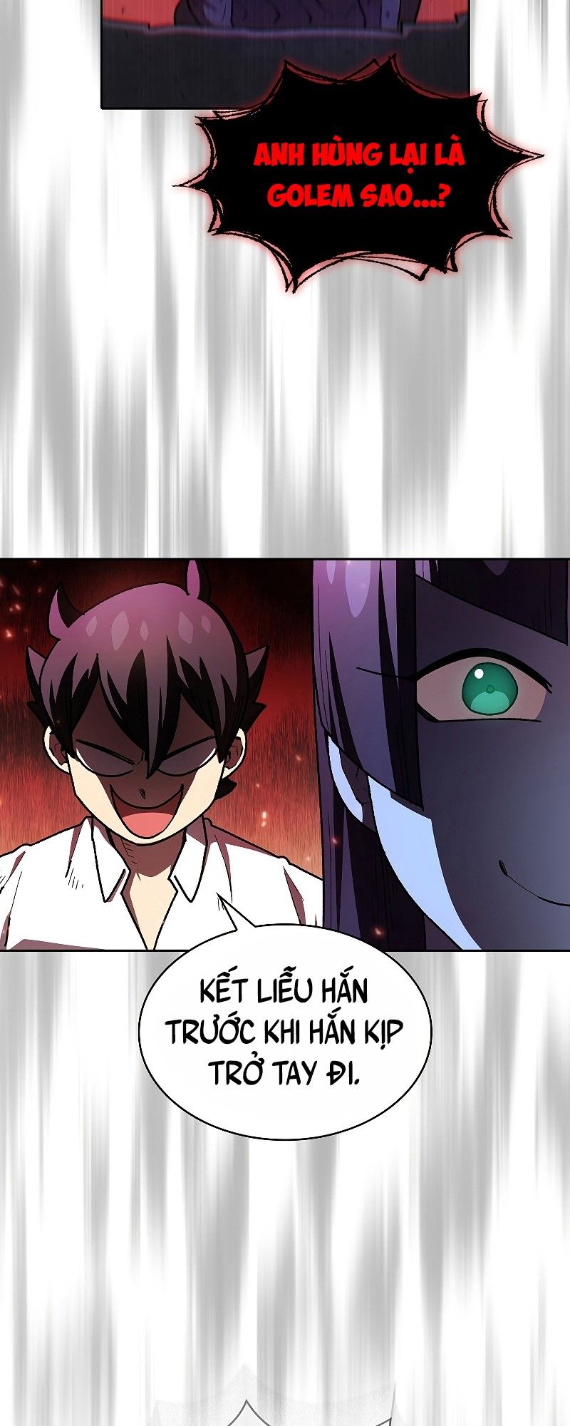 đọc truyện Anh Hùng Rác Rưởi Chương 116 ảnh 39 tại Thiên Thai Truyện