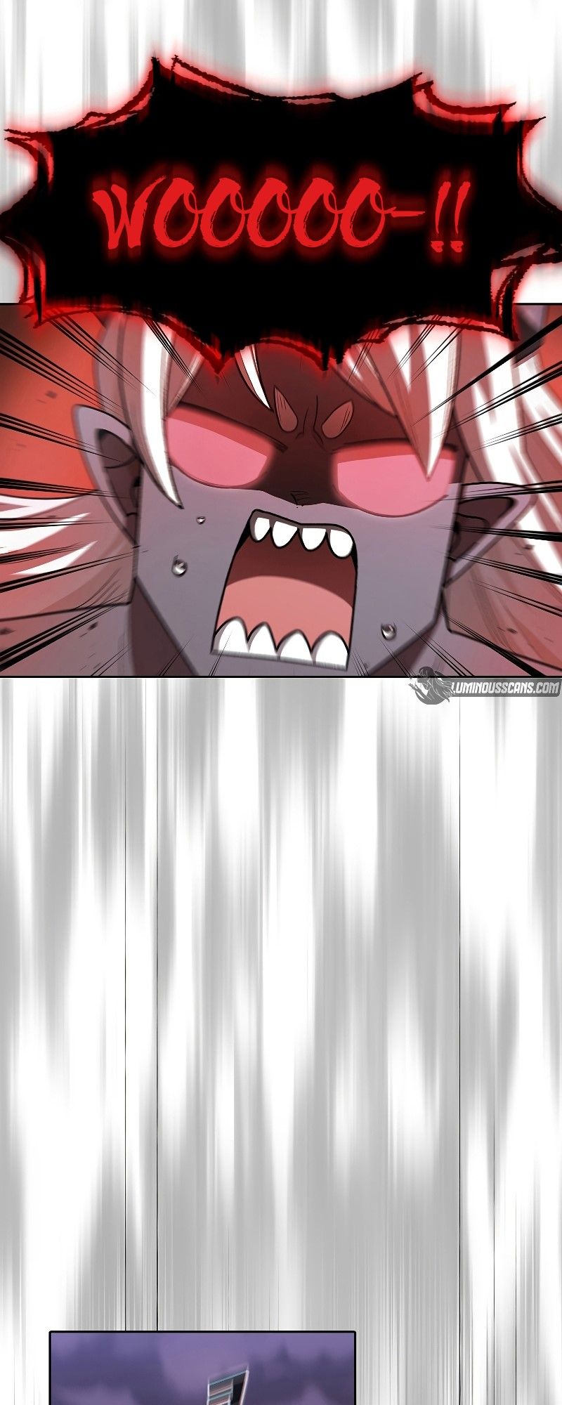 đọc truyện Anh Hùng Rác Rưởi Chương 116 ảnh 41 tại Thiên Thai Truyện