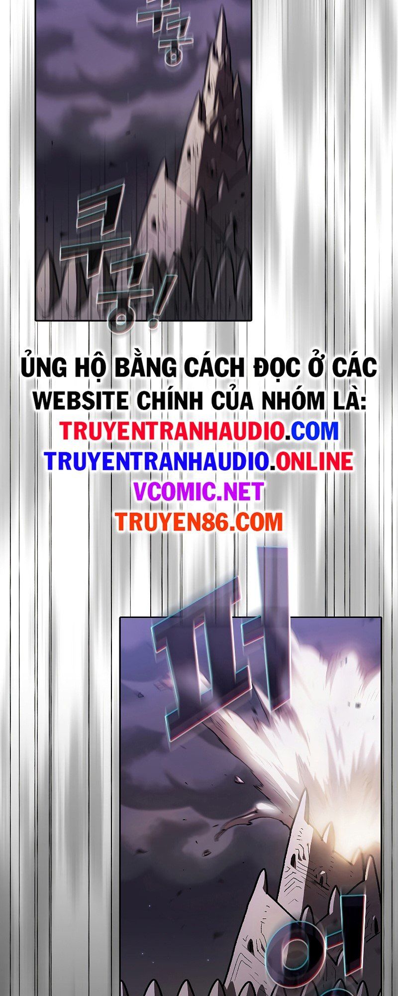 đọc truyện Anh Hùng Rác Rưởi Chương 116 ảnh 42 tại Thiên Thai Truyện