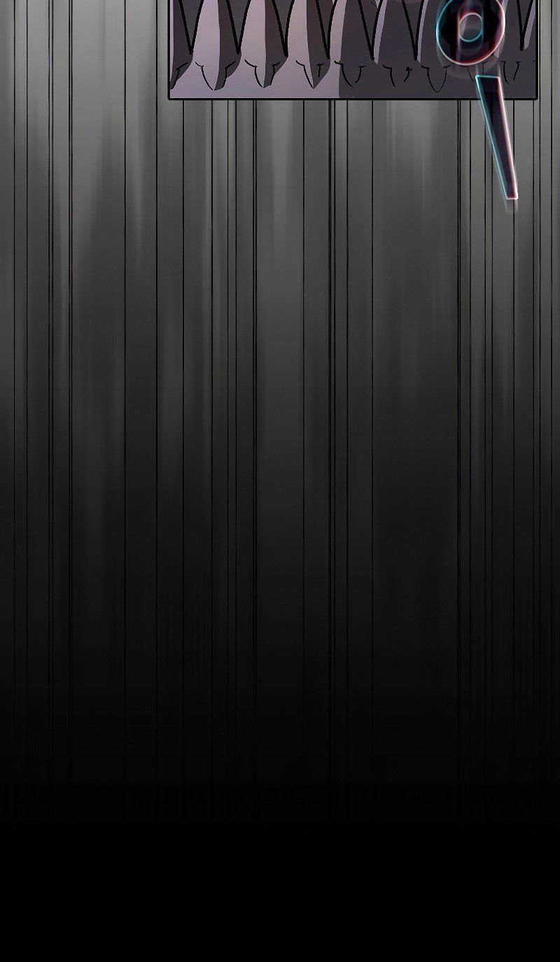 đọc truyện Anh Hùng Rác Rưởi Chương 116 ảnh 43 tại Thiên Thai Truyện