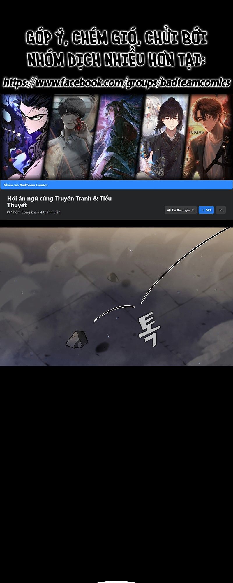 đọc truyện Anh Hùng Rác Rưởi Chương 116 ảnh 44 tại Thiên Thai Truyện