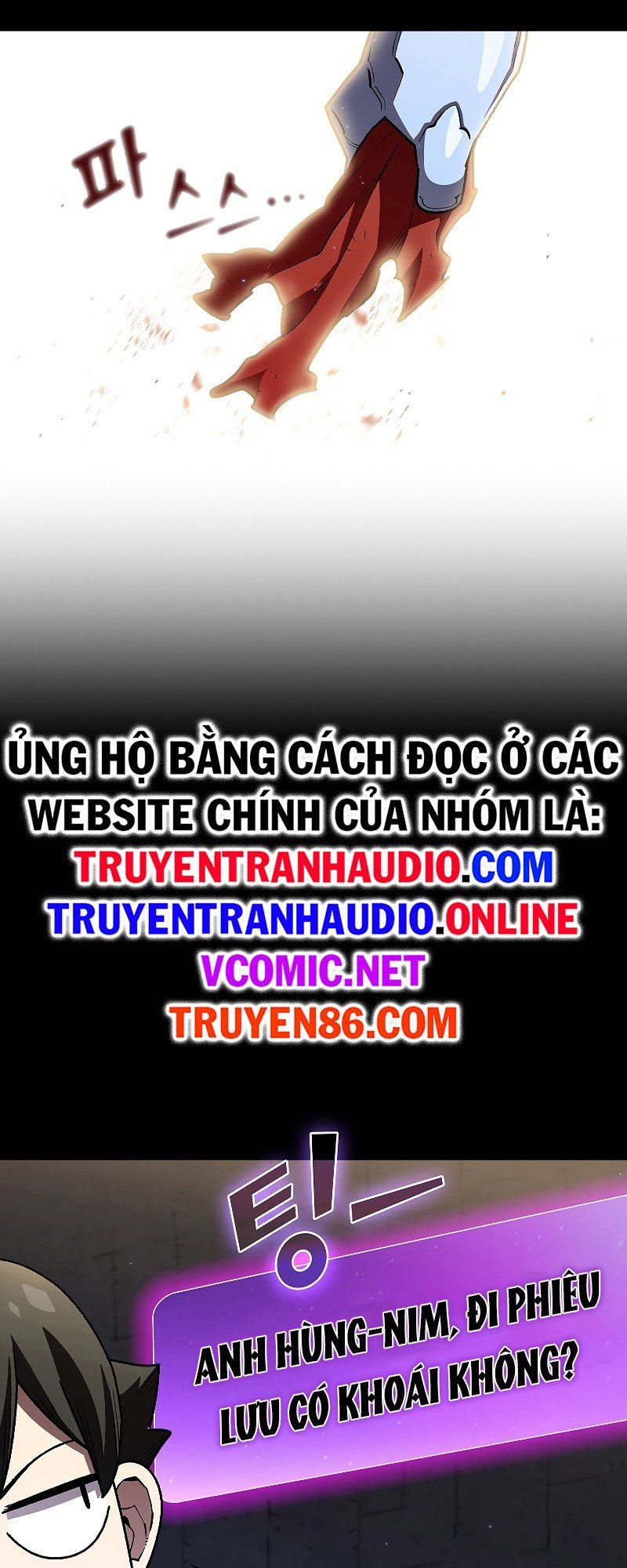 đọc truyện Anh Hùng Rác Rưởi Chương 116 ảnh 46 tại Thiên Thai Truyện