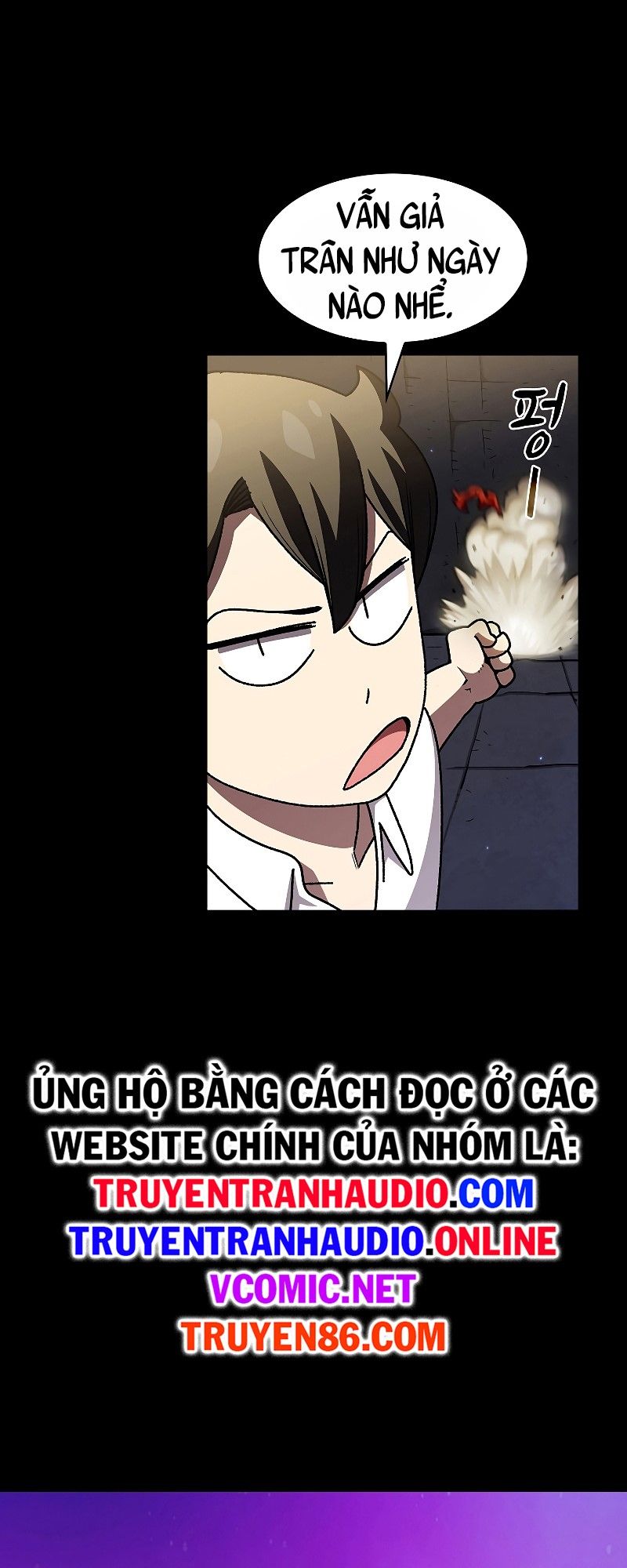 đọc truyện Anh Hùng Rác Rưởi Chương 116 ảnh 48 tại Thiên Thai Truyện