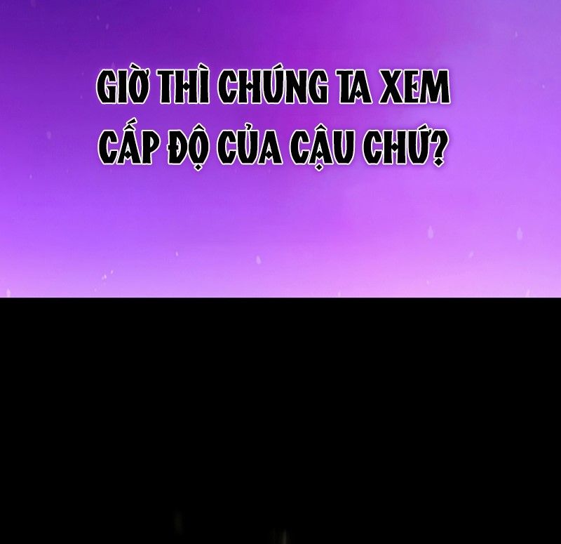 đọc truyện Anh Hùng Rác Rưởi Chương 116 ảnh 49 tại Thiên Thai Truyện