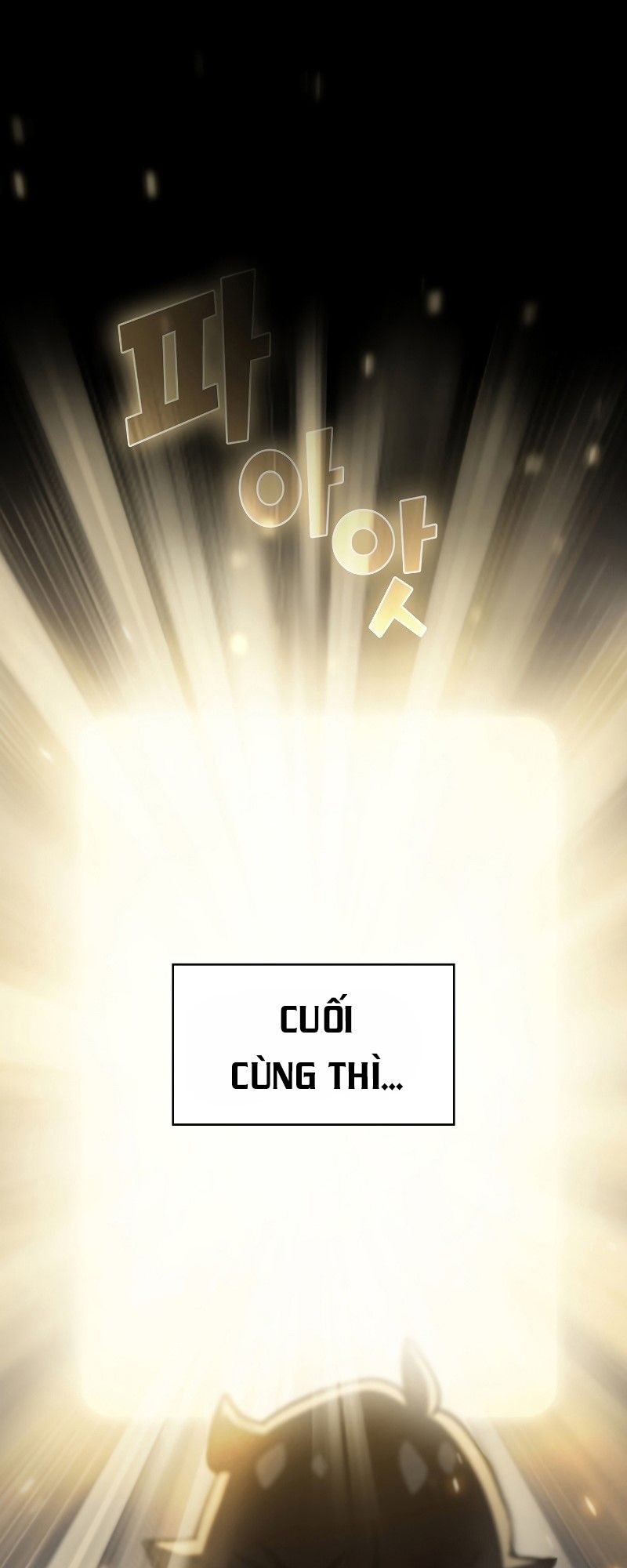 đọc truyện Anh Hùng Rác Rưởi Chương 116 ảnh 50 tại Thiên Thai Truyện