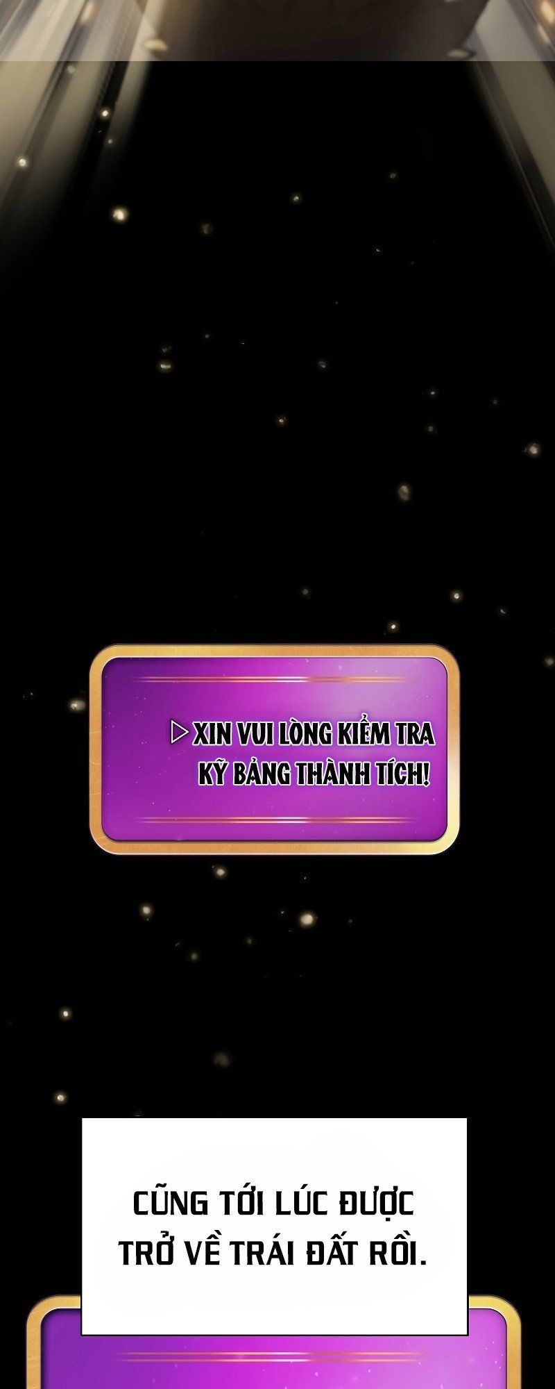 đọc truyện Anh Hùng Rác Rưởi Chương 116 ảnh 51 tại Thiên Thai Truyện