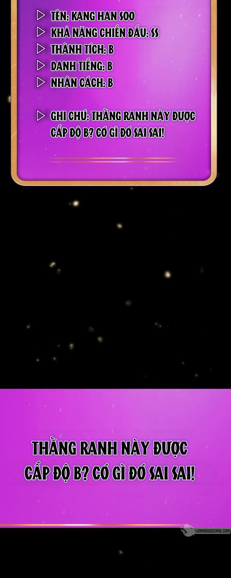 đọc truyện Anh Hùng Rác Rưởi Chương 116 ảnh 52 tại Thiên Thai Truyện