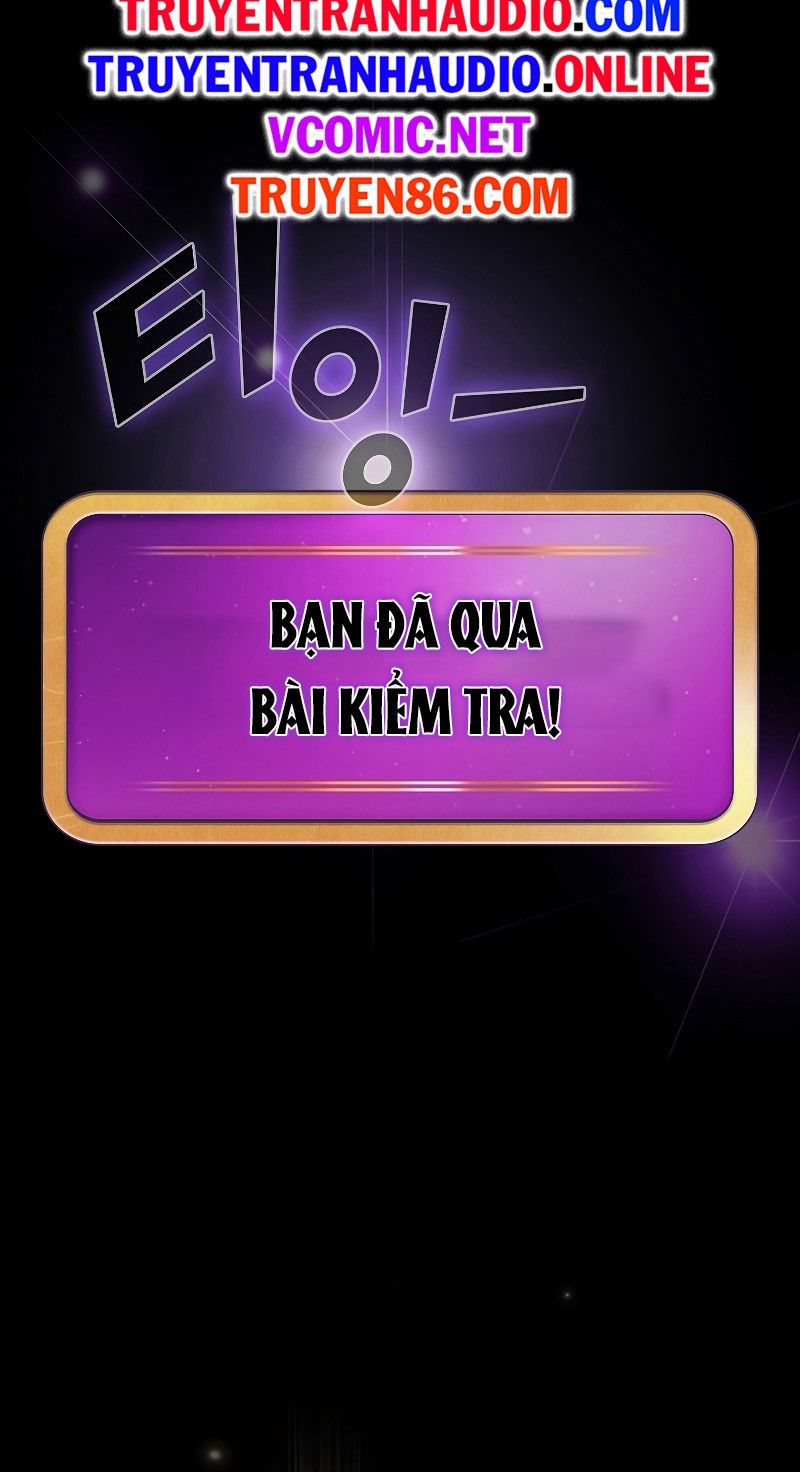 đọc truyện Anh Hùng Rác Rưởi Chương 116 ảnh 54 tại Thiên Thai Truyện