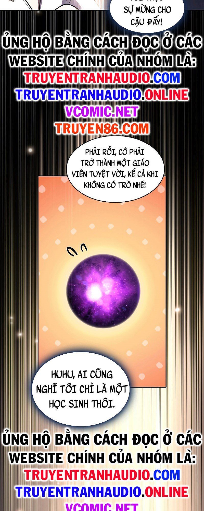 đọc truyện Anh Hùng Rác Rưởi Chương 116 ảnh 56 tại Thiên Thai Truyện