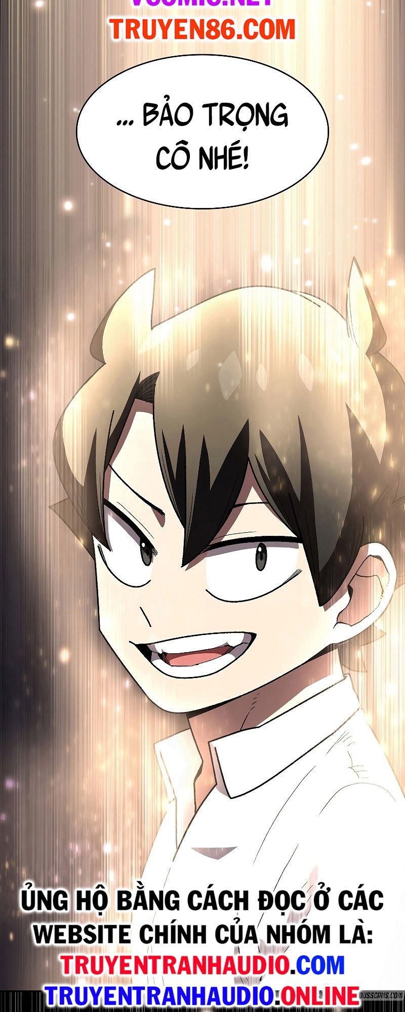 đọc truyện Anh Hùng Rác Rưởi Chương 116 ảnh 57 tại Thiên Thai Truyện