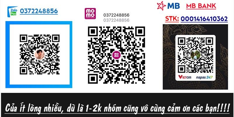 đọc truyện Anh Hùng Rác Rưởi Chương 116 ảnh 59 tại Thiên Thai Truyện