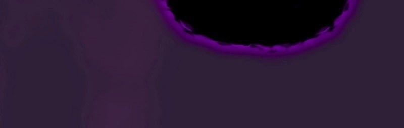 đọc truyện Anh Hùng Rác Rưởi Chương 116 ảnh 9 tại Thiên Thai Truyện