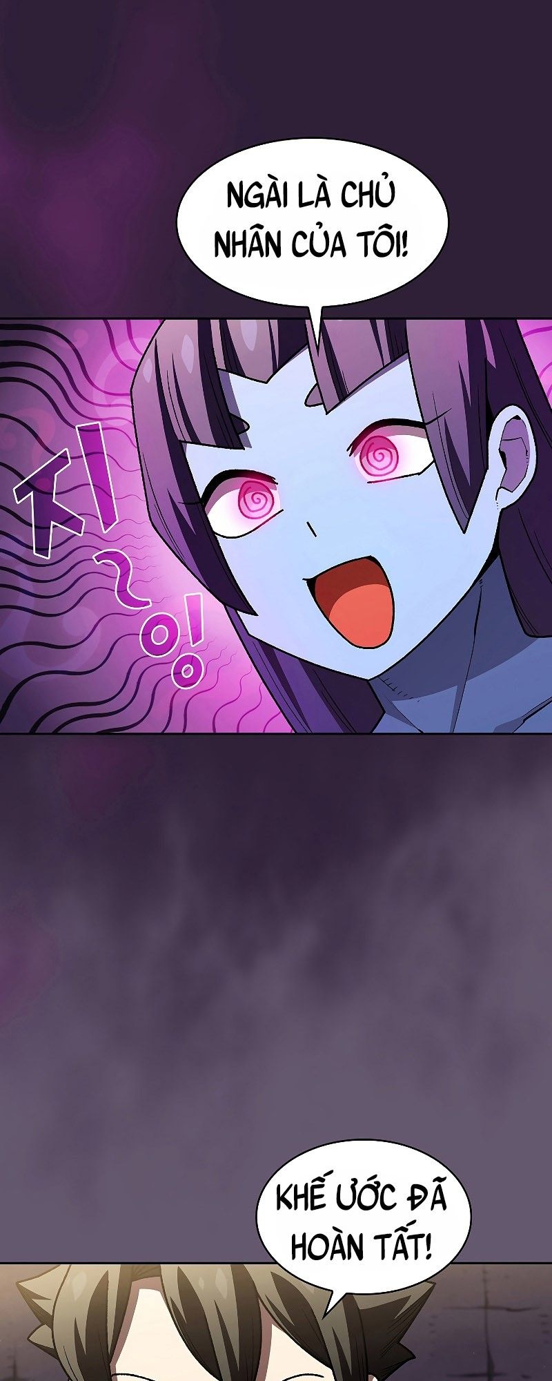 đọc truyện Anh Hùng Rác Rưởi Chương 116 ảnh 10 tại Thiên Thai Truyện