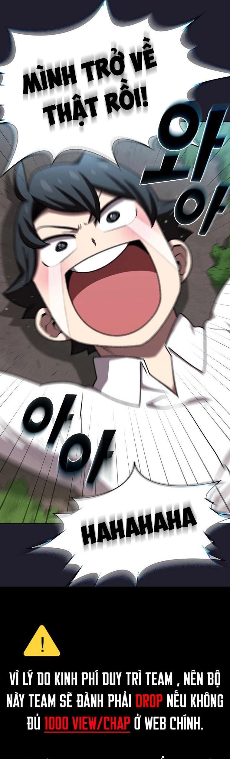 đọc truyện Anh Hùng Rác Rưởi Chương 117 ảnh 12 tại Thiên Thai Truyện