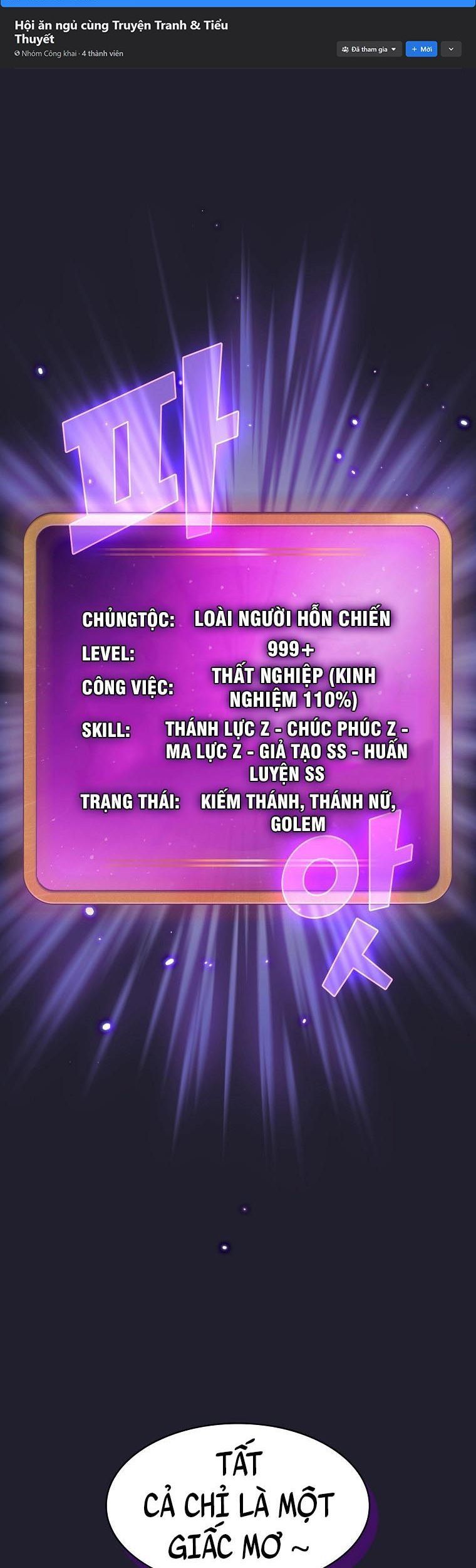 đọc truyện Anh Hùng Rác Rưởi Chương 117 ảnh 14 tại Thiên Thai Truyện