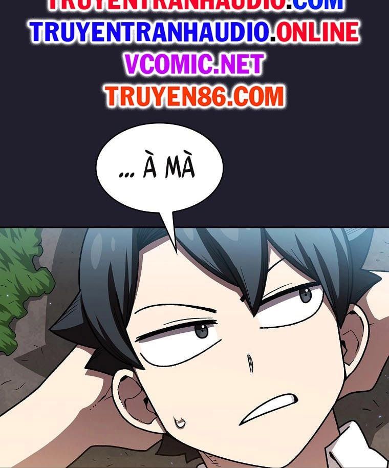 đọc truyện Anh Hùng Rác Rưởi Chương 117 ảnh 17 tại Thiên Thai Truyện