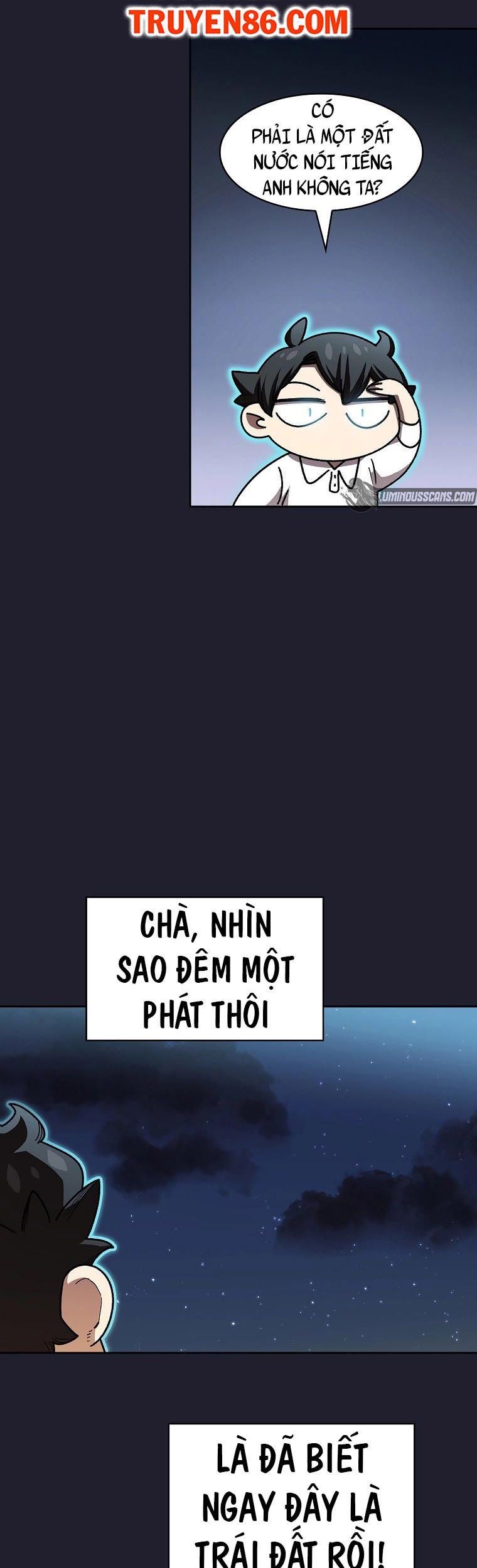 đọc truyện Anh Hùng Rác Rưởi Chương 117 ảnh 20 tại Thiên Thai Truyện