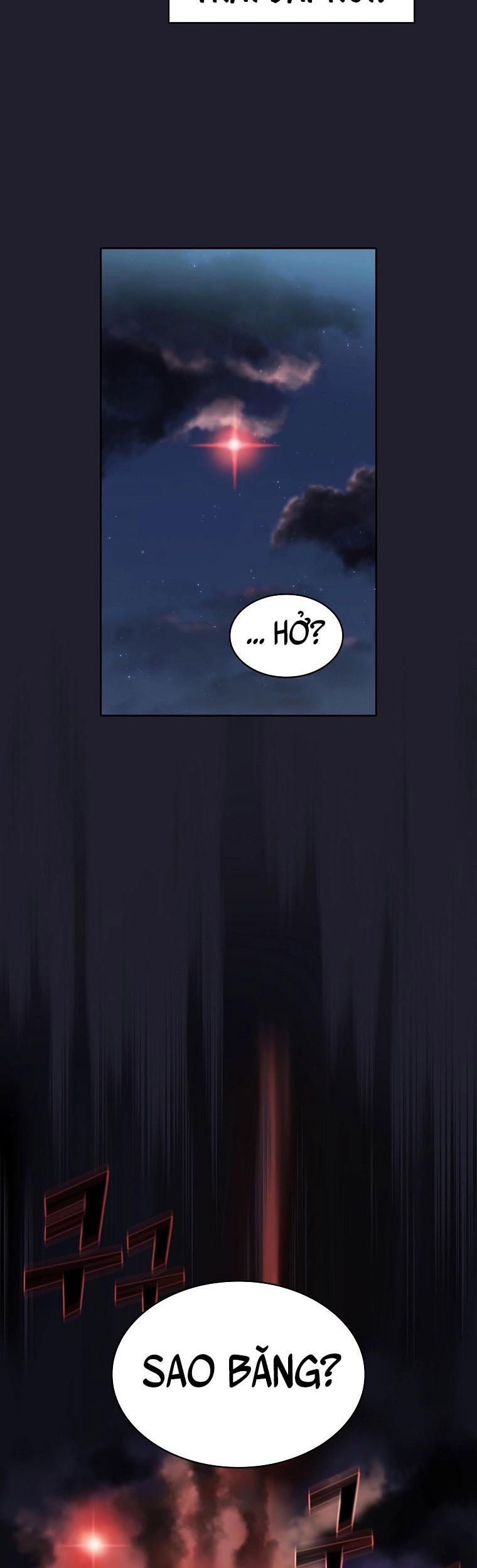 đọc truyện Anh Hùng Rác Rưởi Chương 117 ảnh 21 tại Thiên Thai Truyện