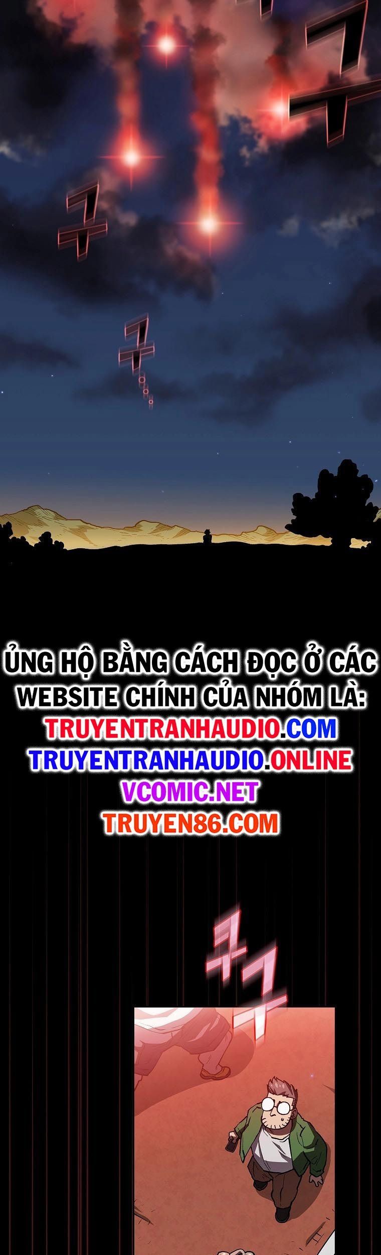 đọc truyện Anh Hùng Rác Rưởi Chương 117 ảnh 22 tại Thiên Thai Truyện