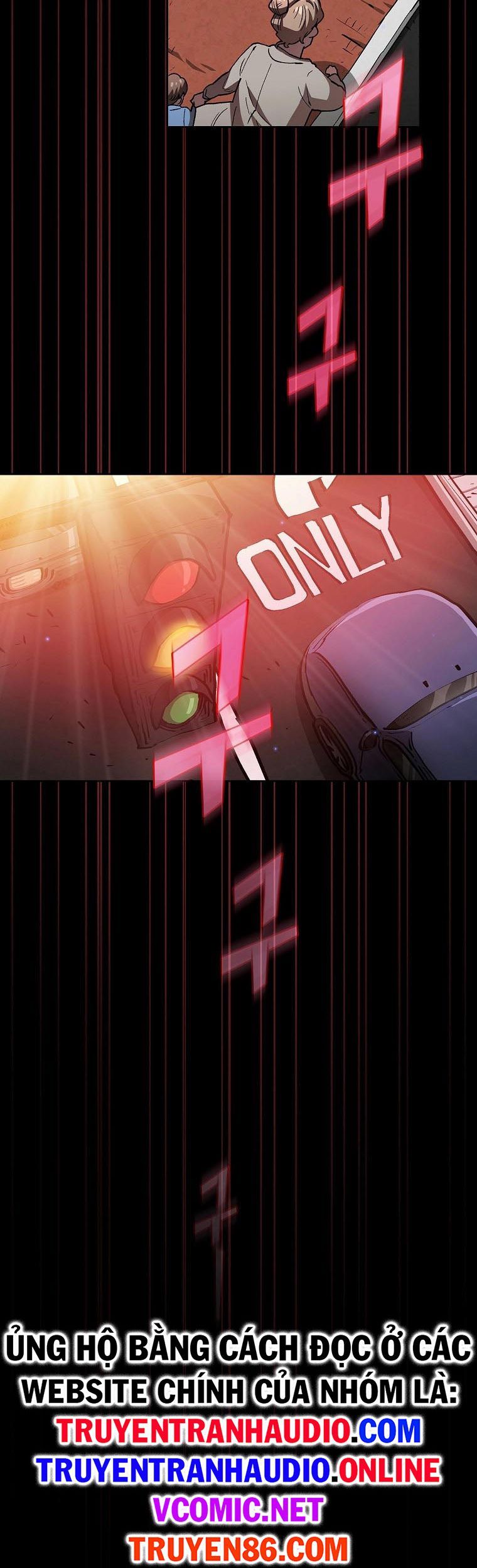 đọc truyện Anh Hùng Rác Rưởi Chương 117 ảnh 23 tại Thiên Thai Truyện