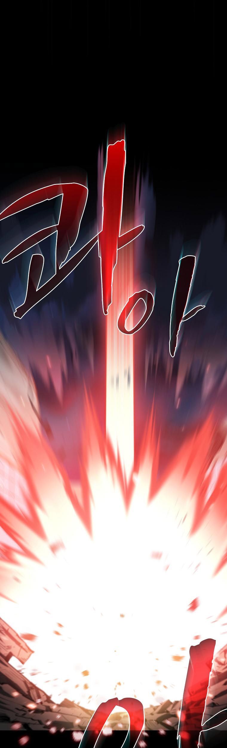 đọc truyện Anh Hùng Rác Rưởi Chương 117 ảnh 24 tại Thiên Thai Truyện