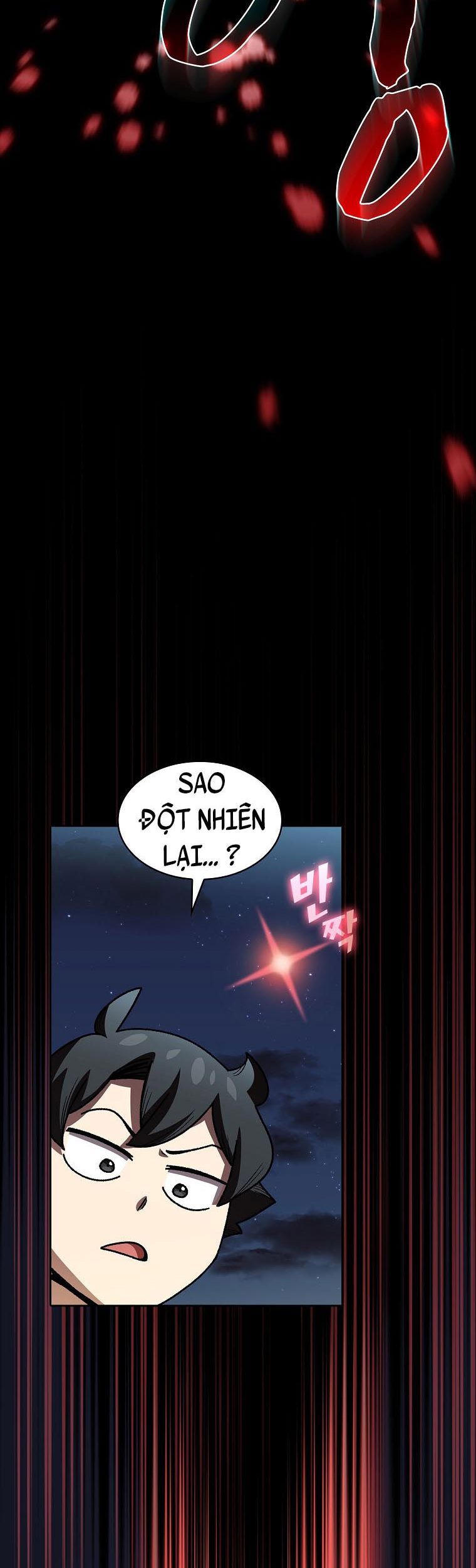 đọc truyện Anh Hùng Rác Rưởi Chương 117 ảnh 25 tại Thiên Thai Truyện