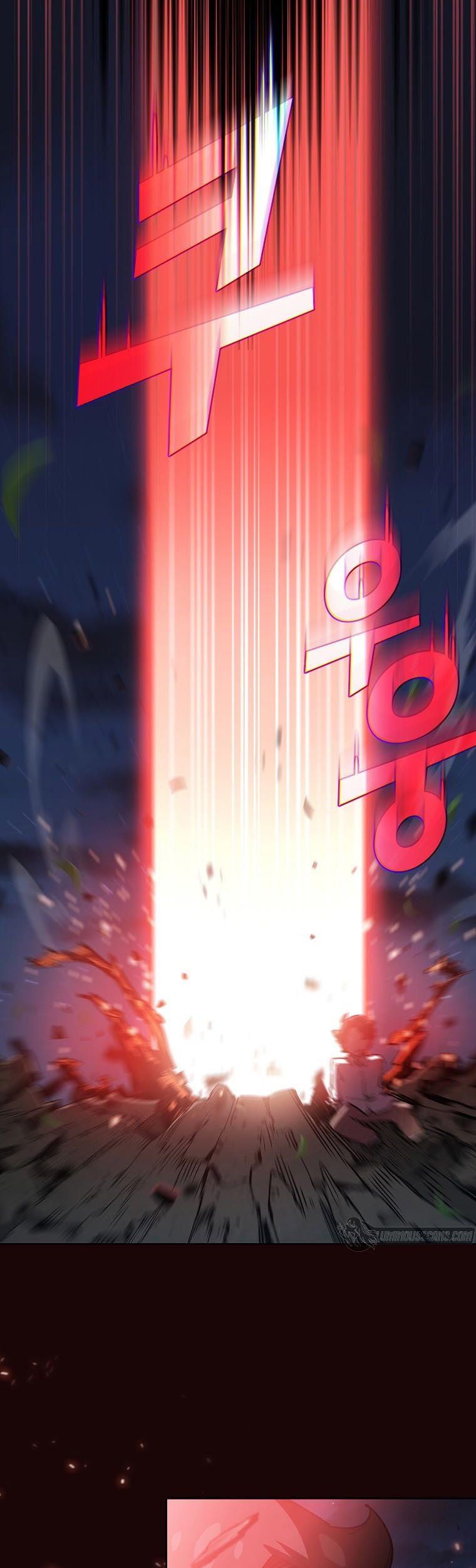 đọc truyện Anh Hùng Rác Rưởi Chương 117 ảnh 26 tại Thiên Thai Truyện