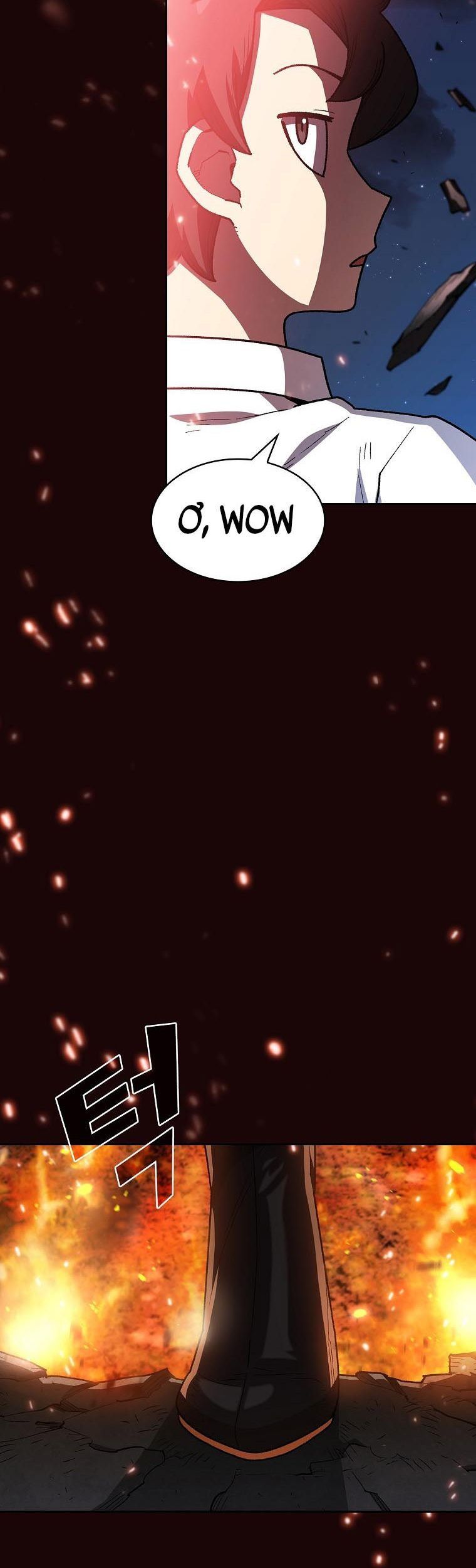 đọc truyện Anh Hùng Rác Rưởi Chương 117 ảnh 27 tại Thiên Thai Truyện