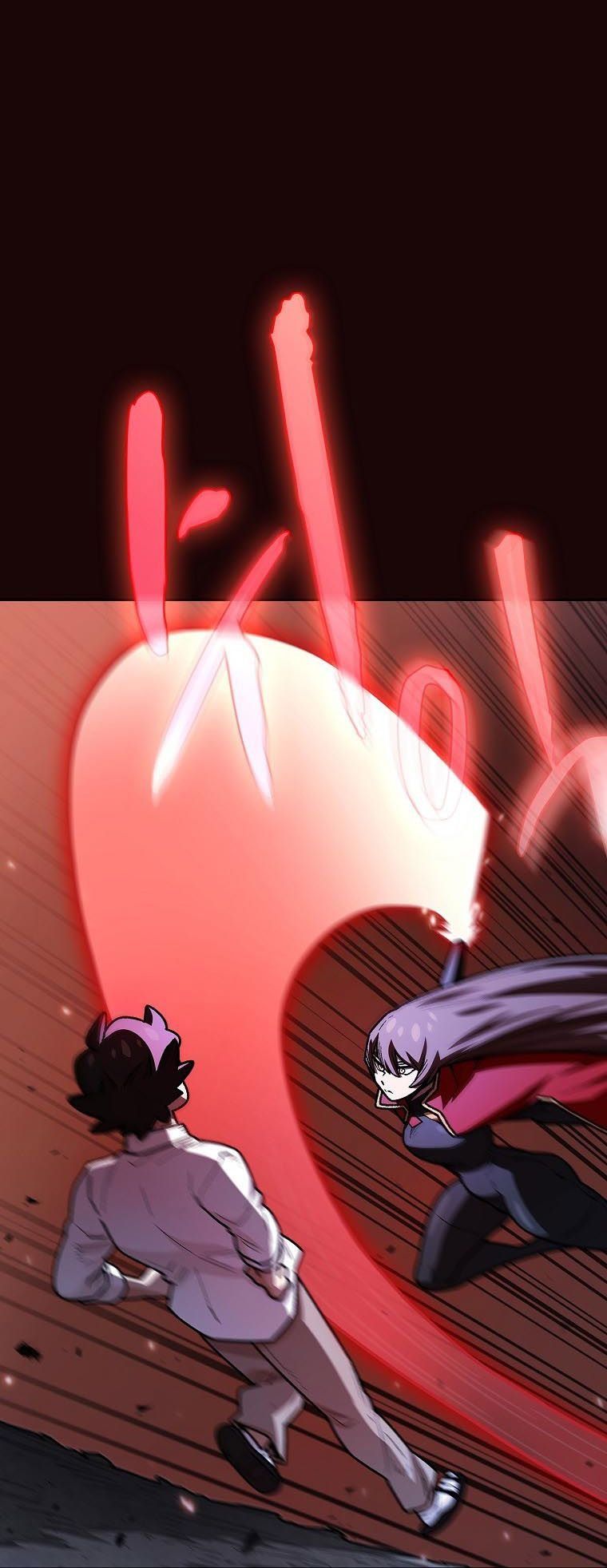 đọc truyện Anh Hùng Rác Rưởi Chương 117 ảnh 30 tại Thiên Thai Truyện