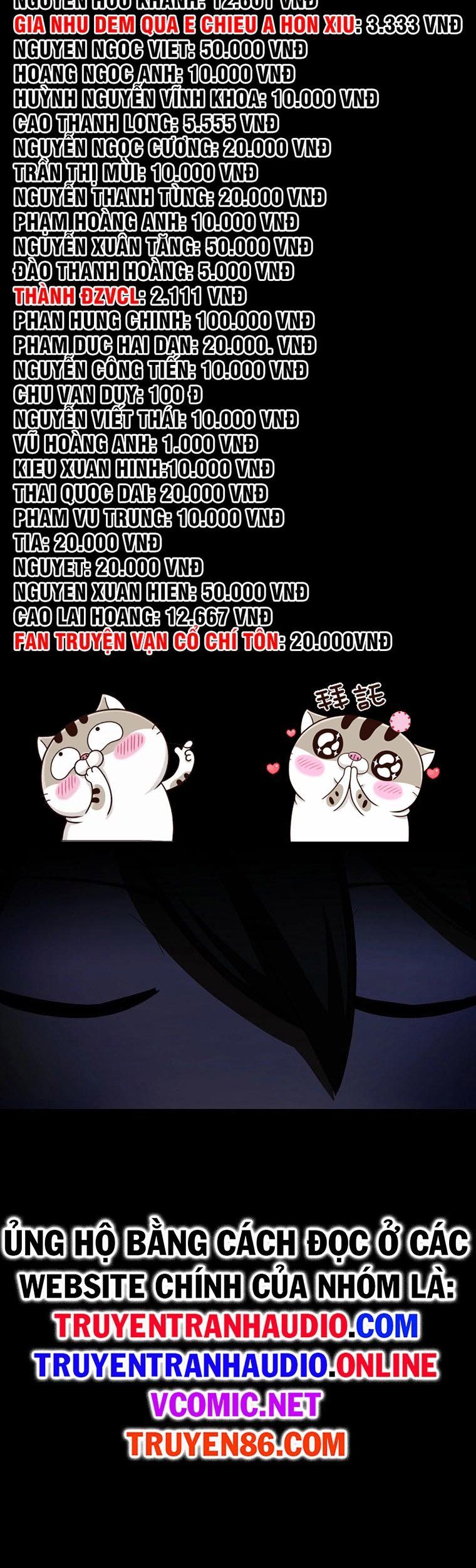 đọc truyện Anh Hùng Rác Rưởi Chương 117 ảnh 5 tại Thiên Thai Truyện