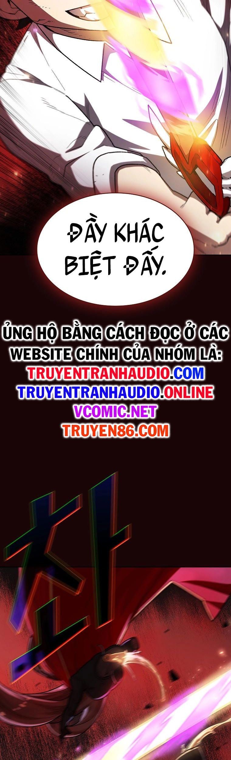 đọc truyện Anh Hùng Rác Rưởi Chương 117 ảnh 33 tại Thiên Thai Truyện